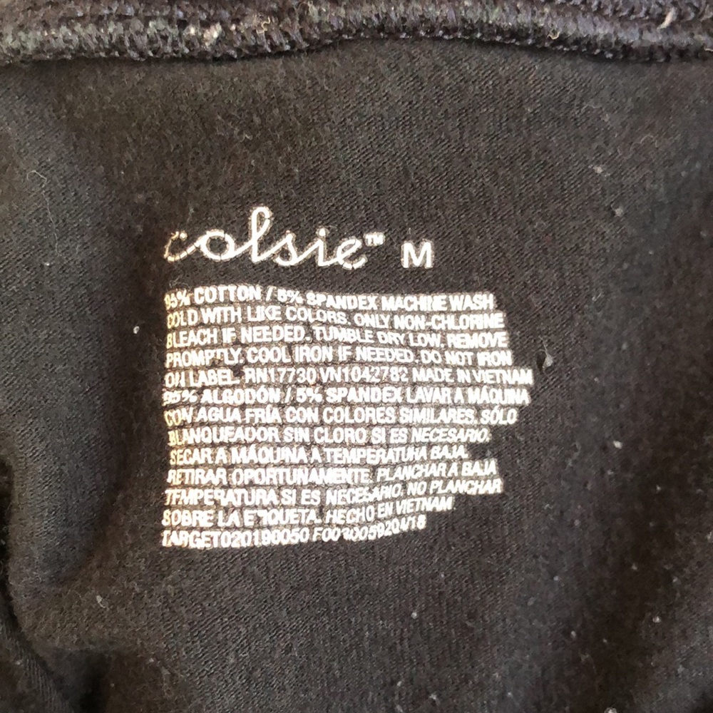 SOLD - Picture 2 of 2